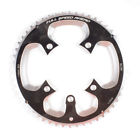 371-0252 Fsa Super Abs Road 400310069436