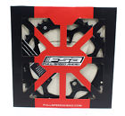 371-0252h Fsa Pro Road N-11 400310067456