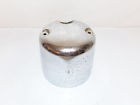 37202-mr1-008 Honda Shadow Sabre Oem Speedometer Cover