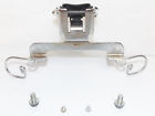 37212-mck-a01 Honda Sabre Oem Speedometer Bracket Assembly