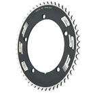 374-0045 Fsa Pro Track 400310011060