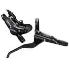 376557 0 Shimano Cycling Deore