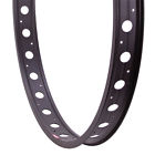 377800 Interloc Racing Design Sawtooth 0849430034939