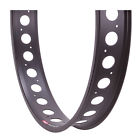377805 Interloc Racing Design Staggertooth 0849430034946