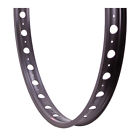 377807 Interloc Racing Design Riptooth 0849430034953