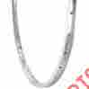 378305 Soma Weymouth 700c Rim 32