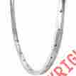 378307 Soma Weymouth 27.5 650b Rim 32 Hole Silver