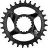 380-0202023430 Fsa Comet Chainring Megatooth 840031013088