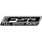38000297004050 Full Speed Ahead Fsa Brose Cr Double Bicycle 840031043177