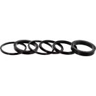 380456 Sram Dub Bottom Bracket Spacer Kit