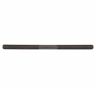 0727744 38206 Wheelmaster Rear Solid Chromoly Tpi Bicycle Axle 072774382064