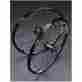 38221 Crupi Bmx Rhythm Expert 20x1 3 8 28h Blk