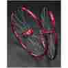 38222 Crupi Bmx Rhythm Expert 20x1 3 8 28h Red