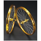 38223 Crupi Bmx Rhythm Expert