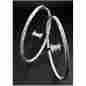 38225 Crupi Bmx Rhythm Expert
