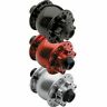 383210 Son Dynamo Hub Disc