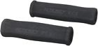 38450817002 Ritchey New Wcs True Grip Black