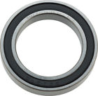 38495 Onyx Racing Products Ceramic Hybrid Bearing