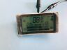 3855 Bionx Diamond Ride Pro Ebike Controller Display Console Mpn