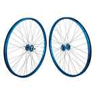 385517 0 Se Bikes Whl 888571053959