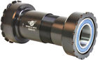 386evobb-sramac Wheels Manufacturing Bottom Bracket Acb For Spindles 811079024213