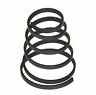 0727740 38882 Wheel Master Hub Skewer Wm Spring Per Bag 072774388820