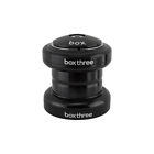 388998 0 Box Components Three 616043825939