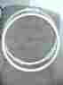 3900m-70048 Velocity Rim Alloy 700 Chukker