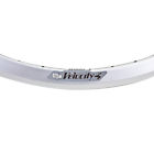 3901-62248 Velocity Rim Alloy 700 Chukker