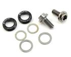 390-2000 3902000 Fsa Jis Crank Bolts 400310004727