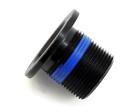 390-2082 3902082 Fsa Left Crank Bolt For Alloy Megaexocranks 400310029201