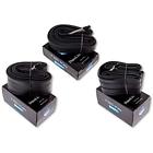 3960 Road Inner Tubes Bike Threaded Presta Valve Durolite 688947393579