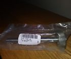 398-00-681 Fox Racing Shox Damper Removal Tool Long Model