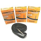 20-25c 3packtub007 Continental New Race 28 702921459256