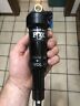 3pos-adj Fox Float Dps Evol Rear Shock Off Stumpjumper