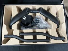 6002aem38n 3t 895211801555 S - Revo Ltd Bullhorn Base Bar