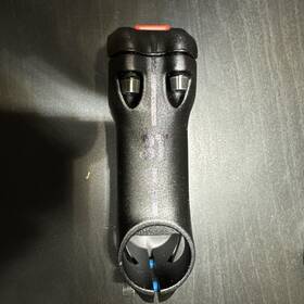 9300dbad95t 3t Apto Integrale Stealth 80mm 6deg Road Gravel Bike Stem 31.8mm D Steerer