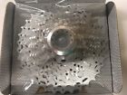 Cs-m771-10 4 524667 428664 Shimano Deore Xt Cassette Speed Sprockets