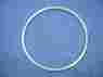 40-hole Mavic Nos 217 Sup 26in Double Wall Clincher Rim