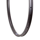4000-58432 Velocity Cliffhanger 27.5 650b 9332151031109