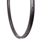 4000-62232 Velocity Cliffhanger 700c Non-msw