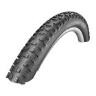 4000006 Schwalbe Nobby Nic 29x2.35 4026495742412
