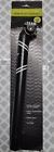 400018979822 Forte Team Alloy Seatpost Road Bike Cyclocross Black