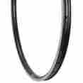 4000m-62232 Velocity Cliffhanger 700c Msw Rim 32h Black