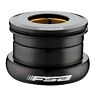 400310048646 Fsa Pro Headset For To Taper