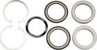 400310058188 Fsa Speed Road Stainless Bottom Bracket Bbright Direct