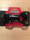 400310060518 Fsa Alloy Bicycle Stem Black Graphics Steer