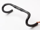 400310062093 Fsa K-force Compact Road
