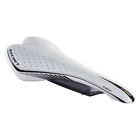 40050827016 Ritchey Wcs Streem Vector 796941401906