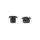 401 Sugino Single Speed Chainring Bolts 4582412160412